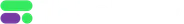 TakeFlow