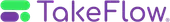TakeFlow